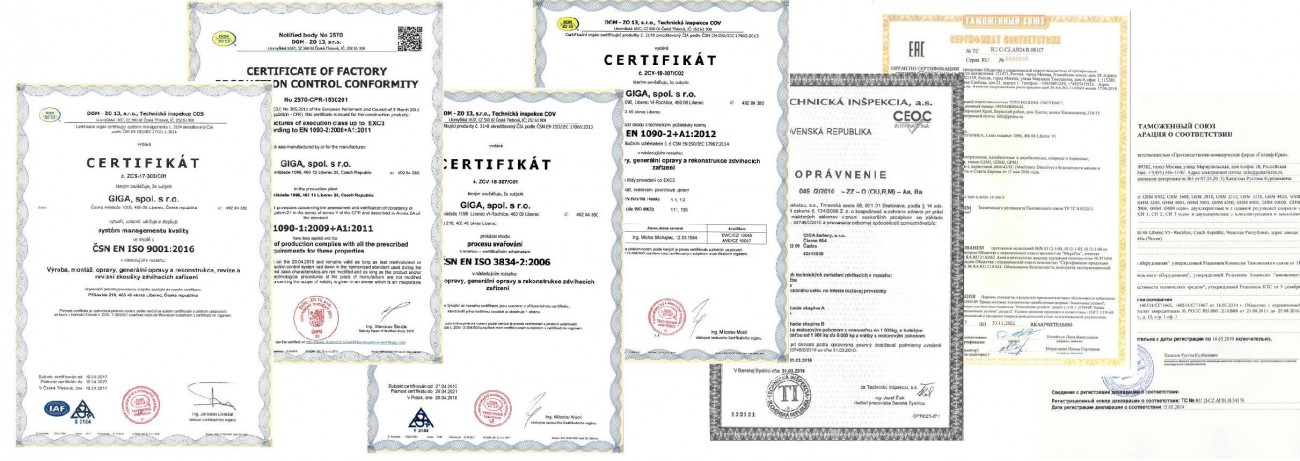 certifikty_kvalita_giga